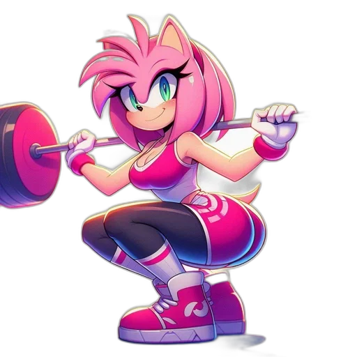 weapon, staff, animal, concept art transparent PNG cut-out
