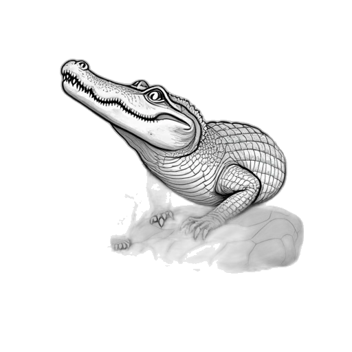 dragon, animal, creature, jewelry transparent PNG cut-out