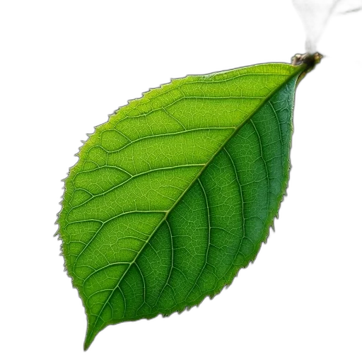 staff, tree, food, jewelry transparent PNG cut-out
