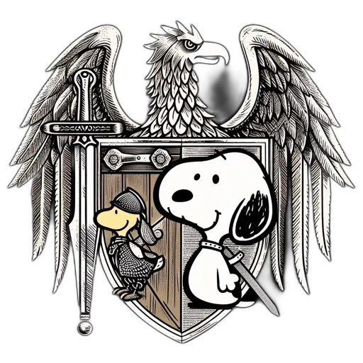 staff, cartoon, pixel art, fantasy art transparent PNG cut-out