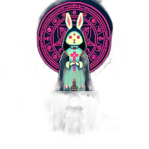 jewelry, staff, robot, mask transparent PNG cut-out