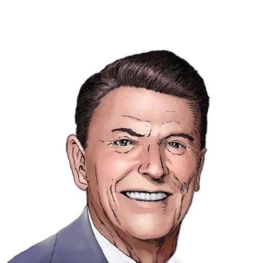 face, staff, hair, animal transparent PNG cut-out