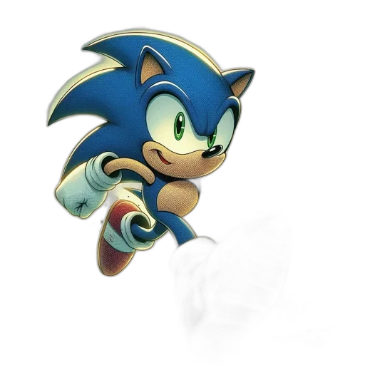 weapon, animal, creature, staff transparent PNG cut-out