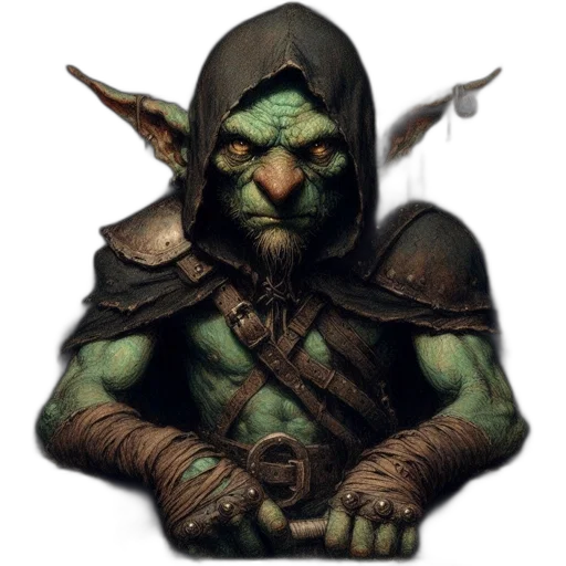 staff, mask, face, dragon transparent PNG cut-out