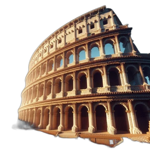 building, crown, hat, furniture transparent PNG cut-out