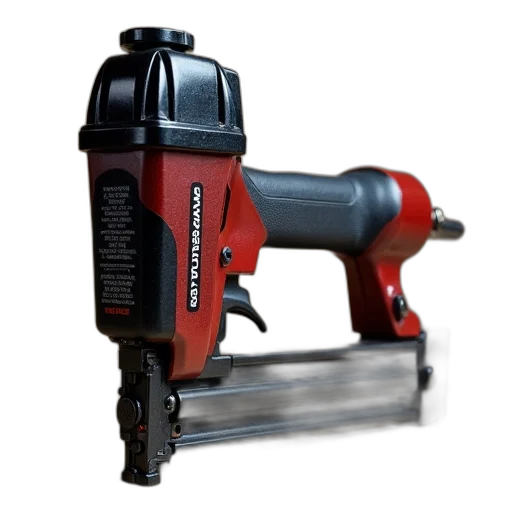 robot, weapon, staff, furniture transparent PNG cut-out