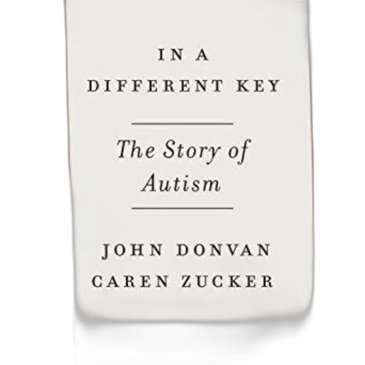 different, key, story, autism transparent PNG cut-out