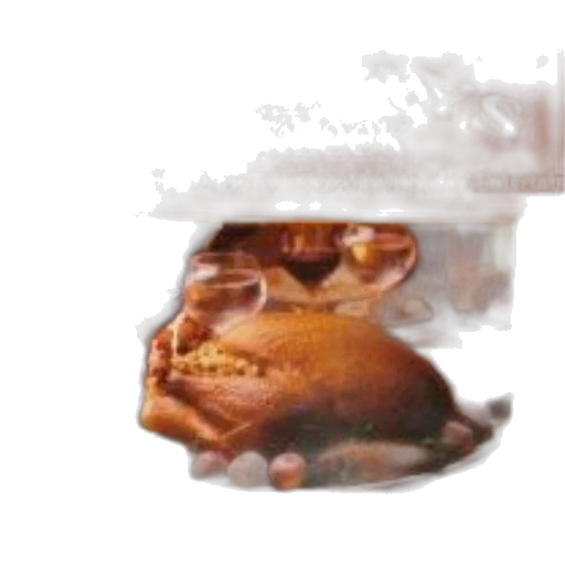 mask, face, creature, animal transparent PNG cut-out