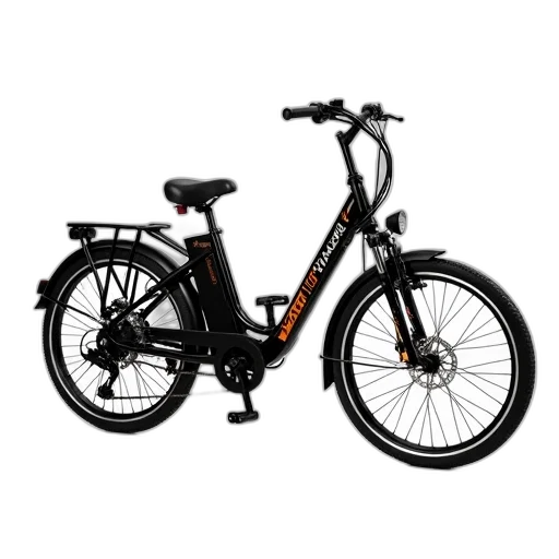 3d render, photorealistic, black, electric transparent PNG cut-out