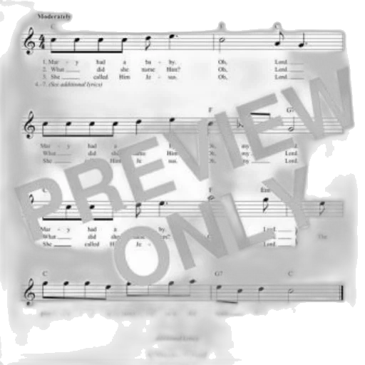 crown, weapon, concept art, sheet transparent PNG cut-out