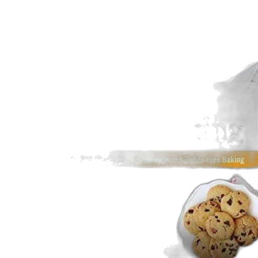 food, weapon, umbrella, jewelry transparent PNG cut-out
