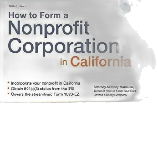 16th, edition, how, form transparent PNG cut-out