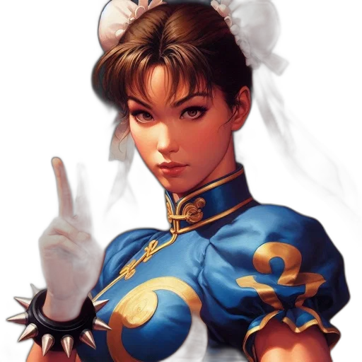 staff, concept art, fantasy art, comic book art transparent PNG cut-out