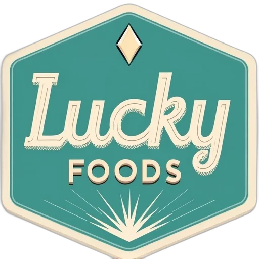 food, teal-colored, sign, word transparent PNG cut-out