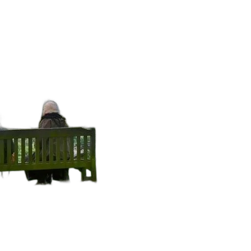 furniture, weapon, robot, car transparent PNG cut-out
