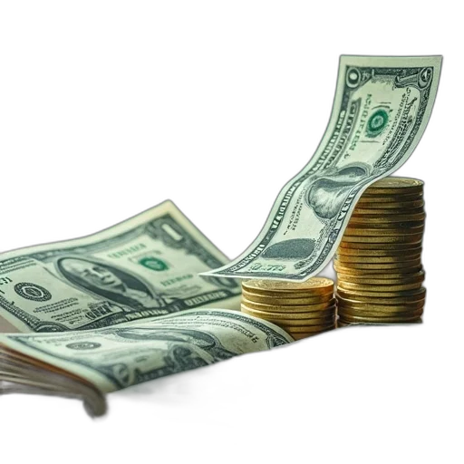 chapter, cash, accounting, accl transparent PNG cut-out