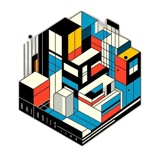 furniture, robot, pixel art, concept art transparent PNG cut-out