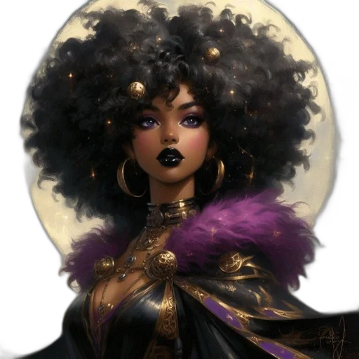 crown, jewelry, fantasy art, concept art transparent PNG cut-out