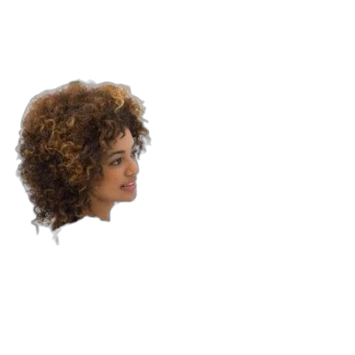 hair, face, mask, hat transparent PNG cut-out