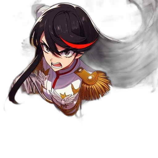 staff, dragon, crown, weapon transparent PNG cut-out