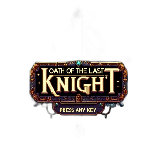 sword, weapon, concept art, pixel art transparent PNG cut-out