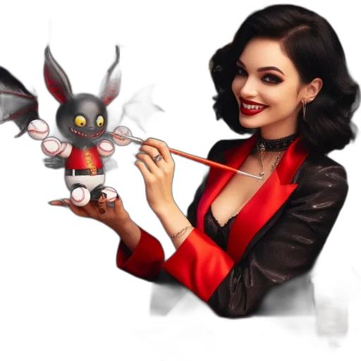 concept art, pixel art, cartoon, fantasy art transparent PNG cut-out