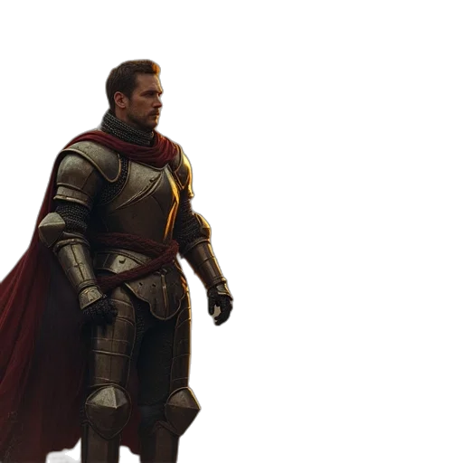 sword, weapon, staff, concept art transparent PNG cut-out