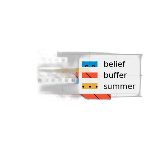 weapon, furniture, food, staff transparent PNG cut-out
