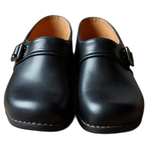shoes, 3d render, photorealistic, pair transparent PNG cut-out