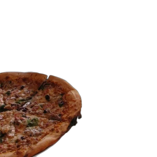 food, umbrella, weapon, face transparent PNG cut-out