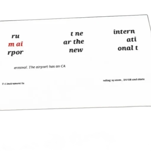 robot, sign, indicating, presence transparent PNG cut-out