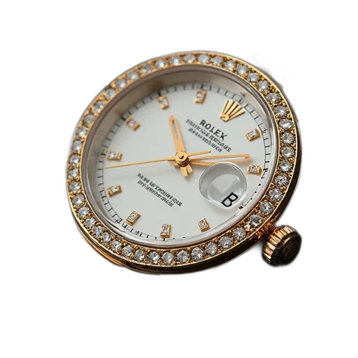 jewelry, stainless, steel, watch transparent PNG cut-out
