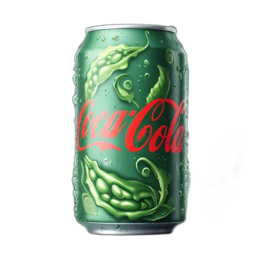 bottle, food, dragon, animal transparent PNG cut-out