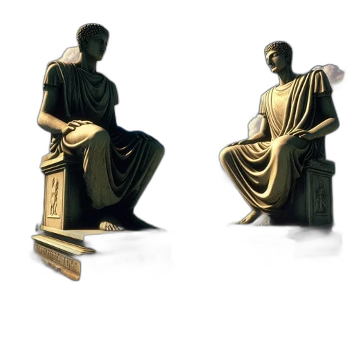 furniture, jewelry, crown, shoes transparent PNG cut-out