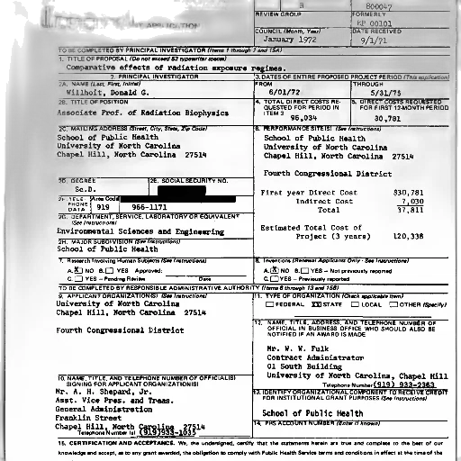 document, titled, environmental, protection transparent PNG cut-out