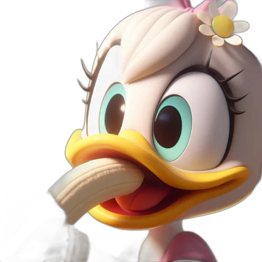 face, crown, mask, staff transparent PNG cut-out