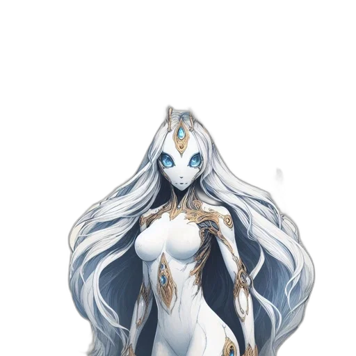 mask, creature, dress, dragon transparent PNG cut-out