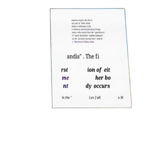 robot, text-heavy, image, white transparent PNG cut-out