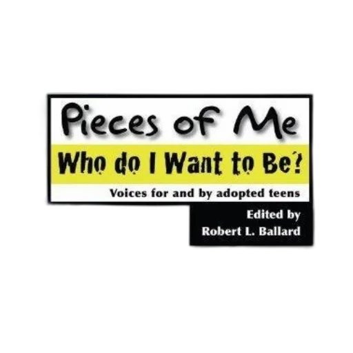 pieces, who, want, book transparent PNG cut-out