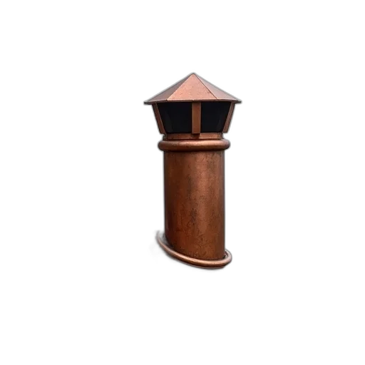 furniture, staff, umbrella, jewelry transparent PNG cut-out