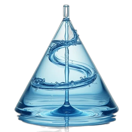 bottle, jewelry, crown, umbrella transparent PNG cut-out