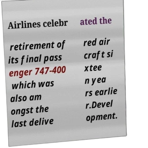 staff, 3d render, red, airlines transparent PNG cut-out