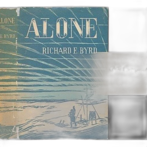 fog, cover, alone, richard transparent PNG cut-out