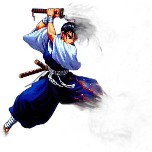 sword, staff, weapon, concept art transparent PNG cut-out