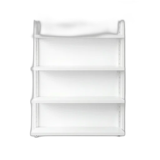 furniture, crown, face, jewelry transparent PNG cut-out