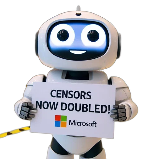 robot, 3d render, pixel art, cartoon transparent PNG cut-out