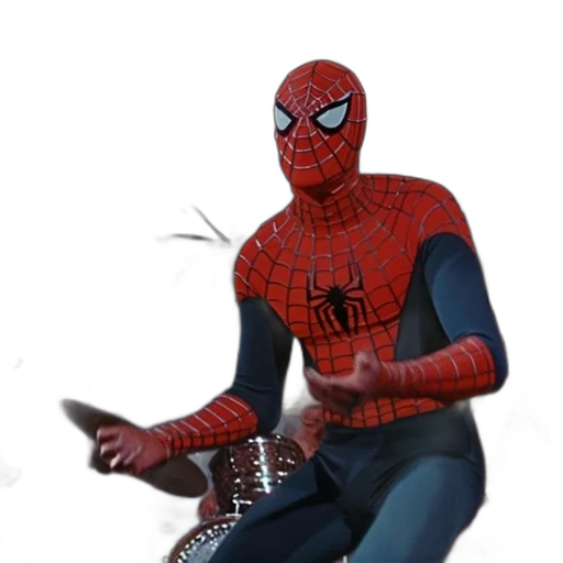 weapon, mask, staff, animal transparent PNG cut-out