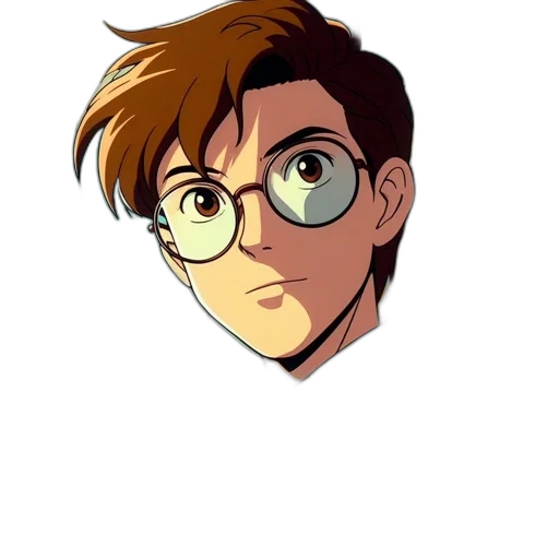 face, staff, mask, jacket transparent PNG cut-out