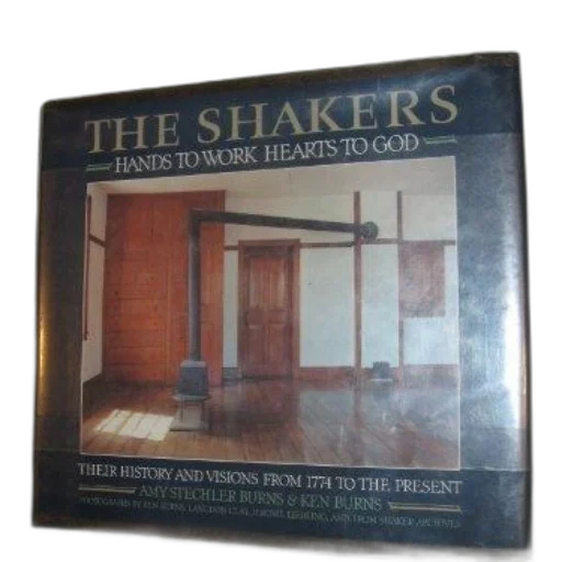 furniture, shakers, hands, work transparent PNG cut-out