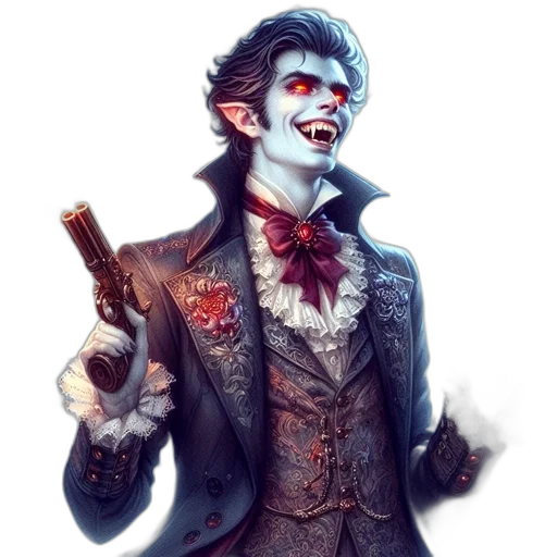 staff, face, concept art, fantasy art transparent PNG cut-out